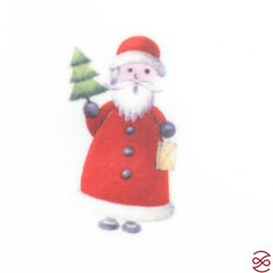 Салатник Repast Red toys 23 см