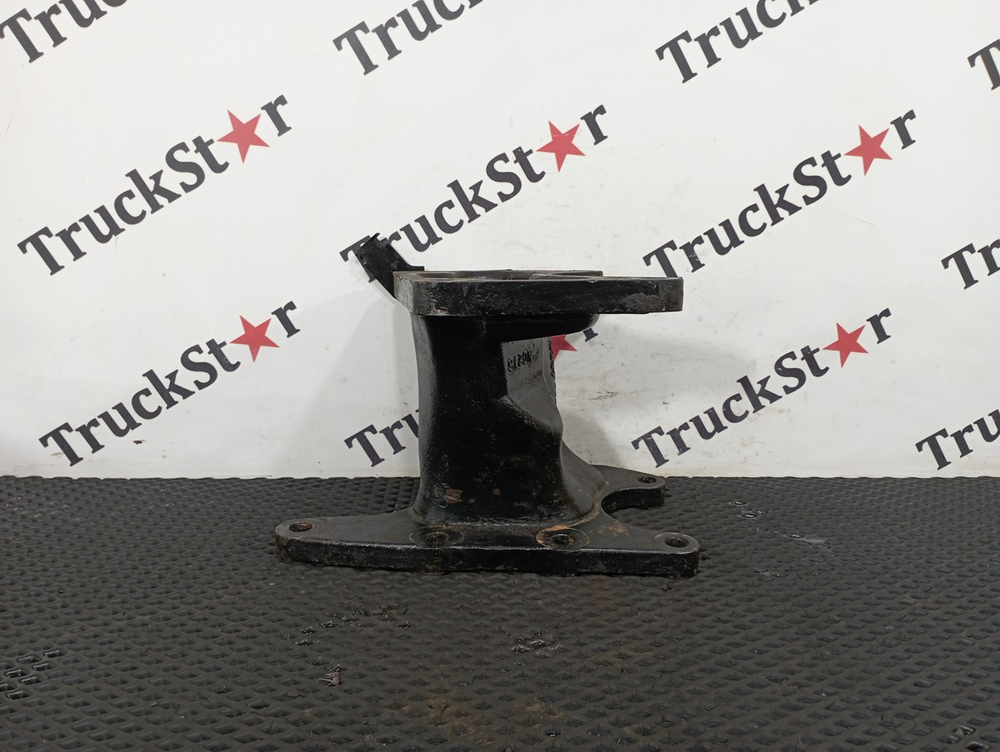 Кронштейн ГУРа 2023г.