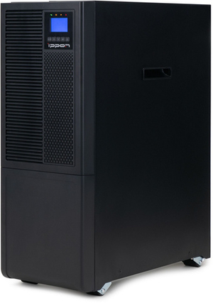ИБП Ippon Innova T II 10K