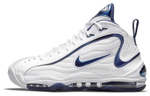 Кроссовки Nike Air Max Uptempo Midnight Navy