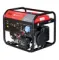 Бензиновый генератор FUBAG BS 8500 A ES