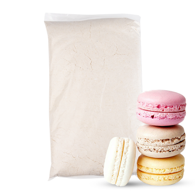 Смесь сухая для макаронс "Фа Макаронс", 250 гр