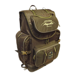 Рюкзак 50л Aquatic Р-50 460х600х260мм Вес 1.4кг Хаки
