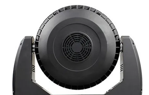 Color Imagination MAGICZOOM 1915FB