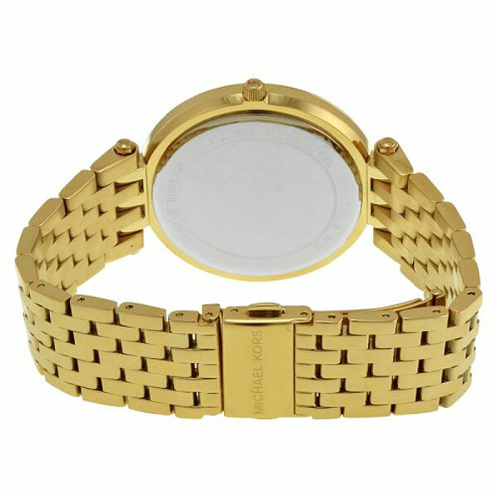 Женские наручные часы Michael Kors MK3406