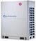 Наружный блок VRF системы Dantex DM-FDC156WHRM/SF