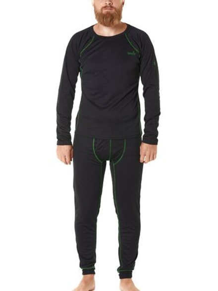 Термокомплект Norfin THERMO LINE 2 05 р.XXL