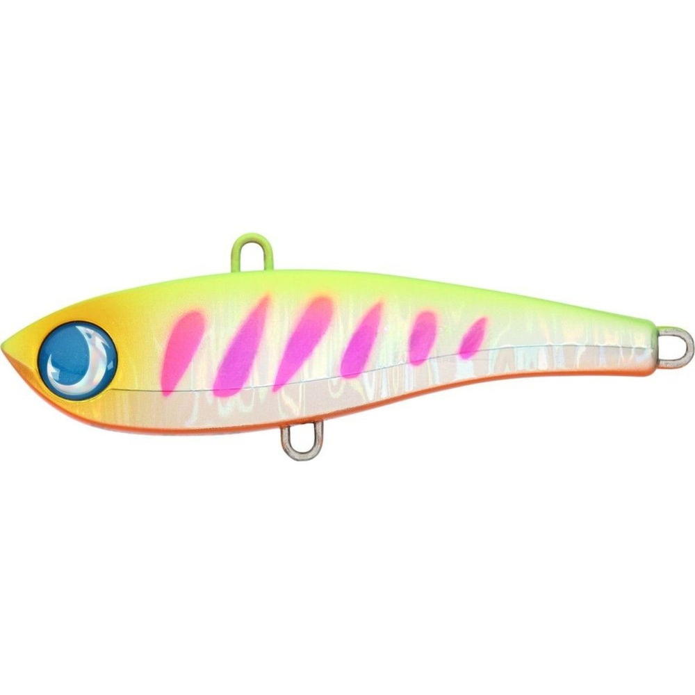 Воблер (Vib) ChataBee 85мм 31г #11