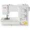 Швейная машина Janome Magnolia 7318