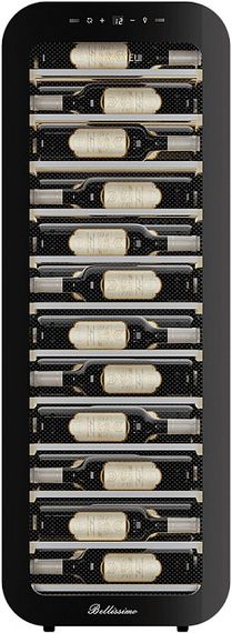 Винный холодильник Meyvel MV34-KBF1