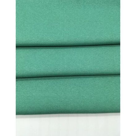 Кашкорсе плотное шалфей