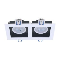 Карданный светильник Arte Lamp