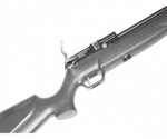 Винтовка пневматическая KRAL ARMS Puncher Maxi 3, кал. 6.35мм пластик