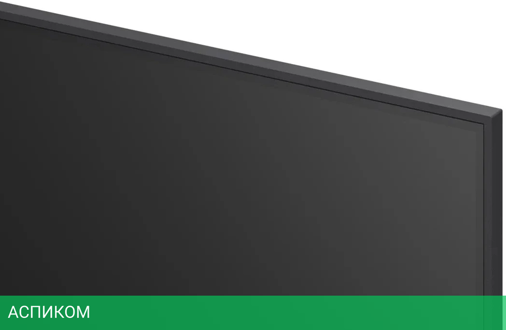 Телевизор LED LG 86" 86QNED86A6A.ARUG