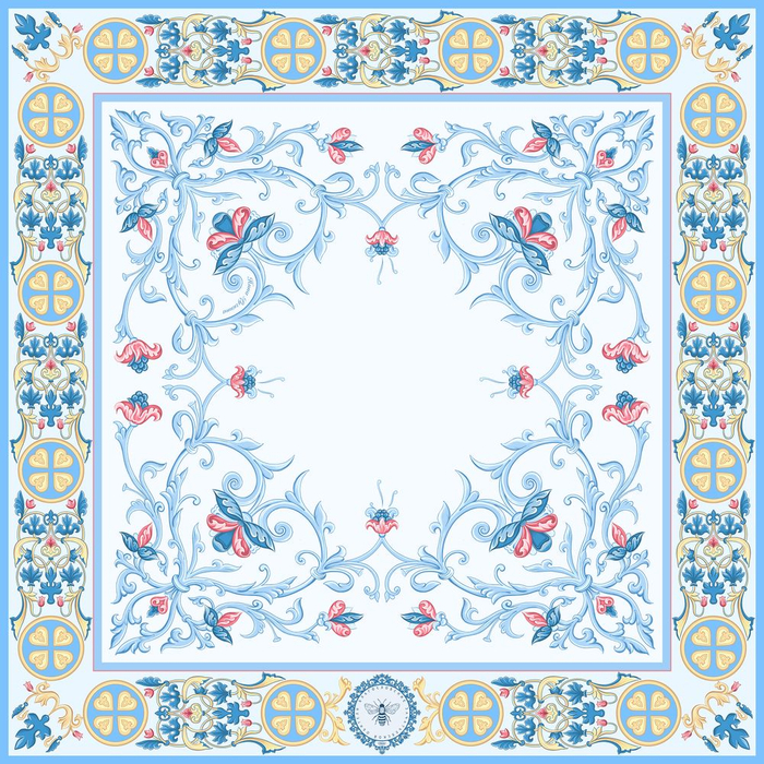 ПОЗДРАВЛЯЕМ С ПРАЗДНИКОМ РОЖДЕСТВА ХРИСТОВА!