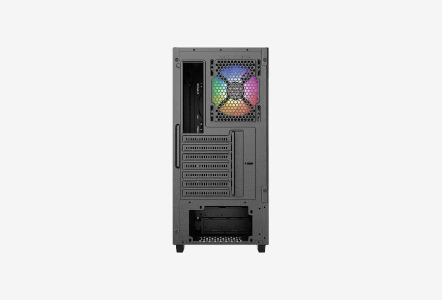 CMAYB-A4_0726709110544