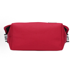 Сумка Dickies Logo Bag Red