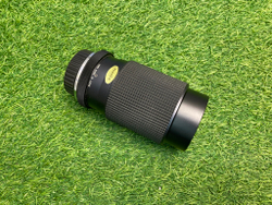 Vivitar 70-150mm 3.8