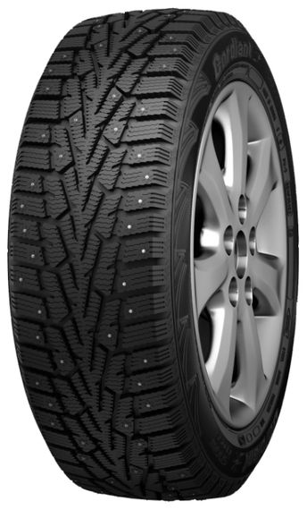 Cordiant Snow Cross 175/65 R14 82T шип.