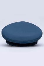 Фуражка генеральская МЧС «Пилот» (ручная вышивка)