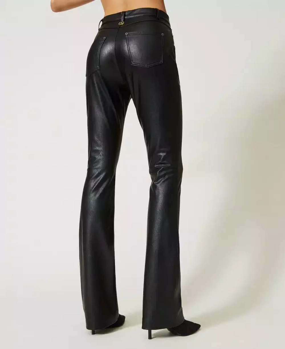 Брюки TWINSET