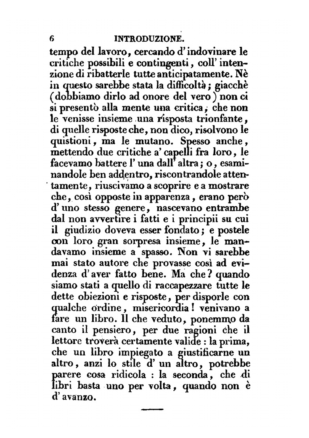 I promessi sposi. Storia Milanese del secolo XVII. Tomo 1-2 | Alessandro Manzoni