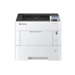 Принтер лазерный черно-белый Kyocera PA4500x