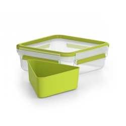 Контейнер Tefal Master Seal to Go 0,8 л K3100812