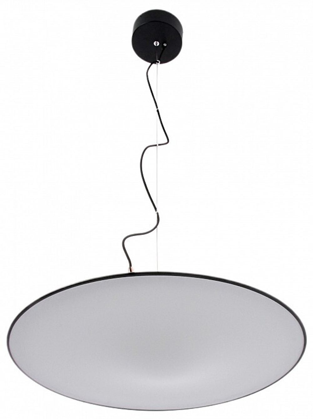 Подвесной светильник Mizi`en Candor MZ46212B