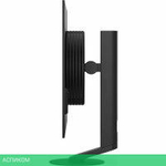 Игровой монитор Sony Inzone M10S