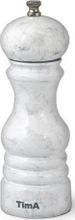 Мельница TimA для перца P-178SW, 17.8 см