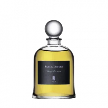 Serge Lutens Rose de nuit Eau de parfum