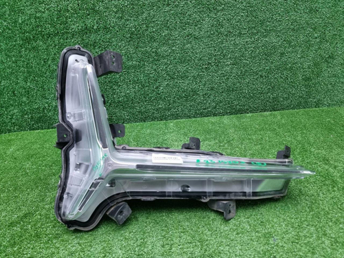 ДХО правый Changan Uni-K (2020-н.в.)