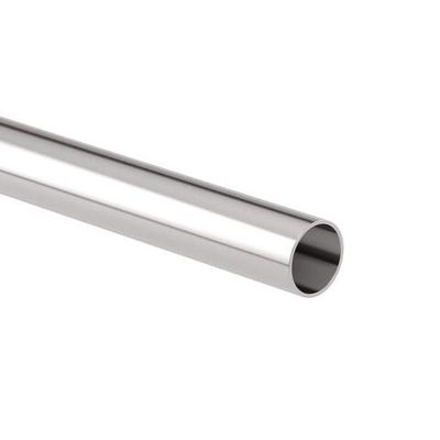 Труба из нержавеющей стали AISI 304 ø16x1x3000 мм