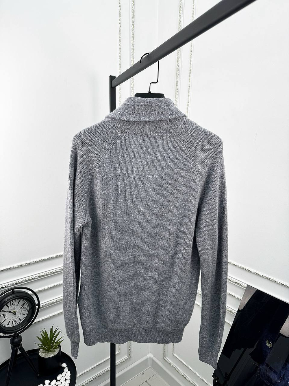 Кардиган Brunello Cucinelli