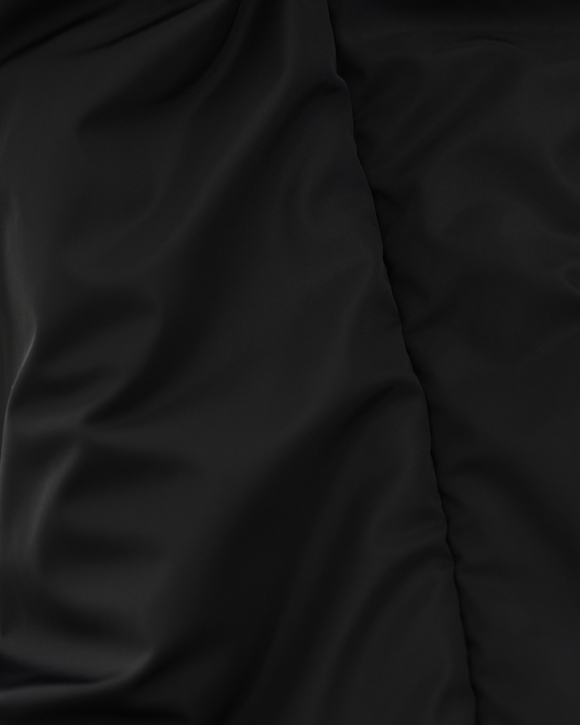 Пальто утепленное "Duvet"