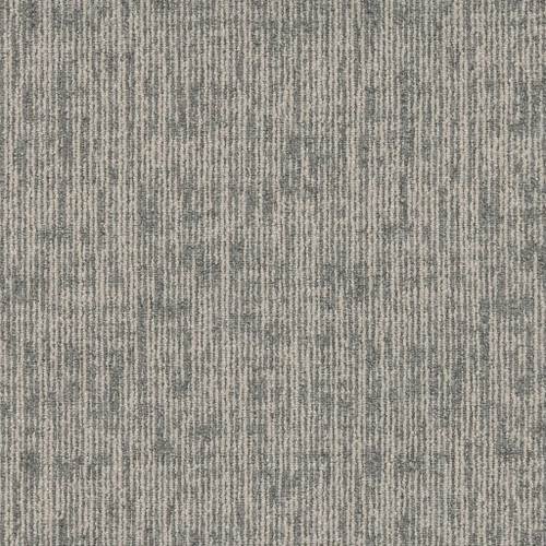 Ковровая плитка Modulyss First Absolute (Фёст Абсолют) 912