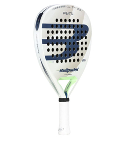 Ракетка для Padel Bullpadel Pearl 25
