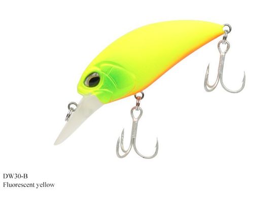 Tsurinoya DW30 60мм./15гр.