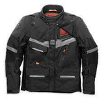 Куртка Grit Adventure Jacket Harley-Davidson -50%