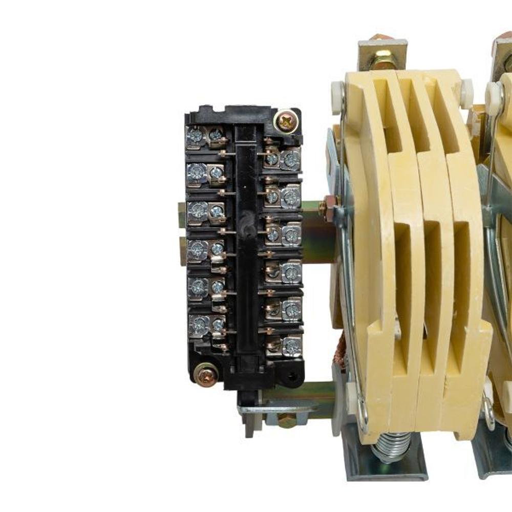 Контактор  EKF kt6033-380