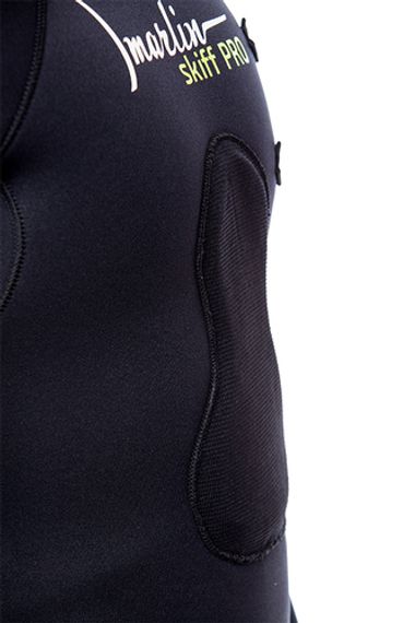 Гидрокостюм Marlin Skiff Pro 5 мм