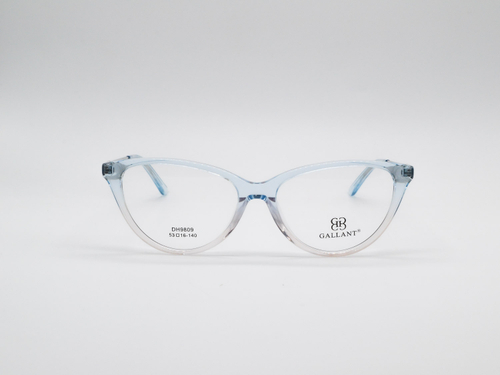 Изг. оправы Gallant DH9809 C5
