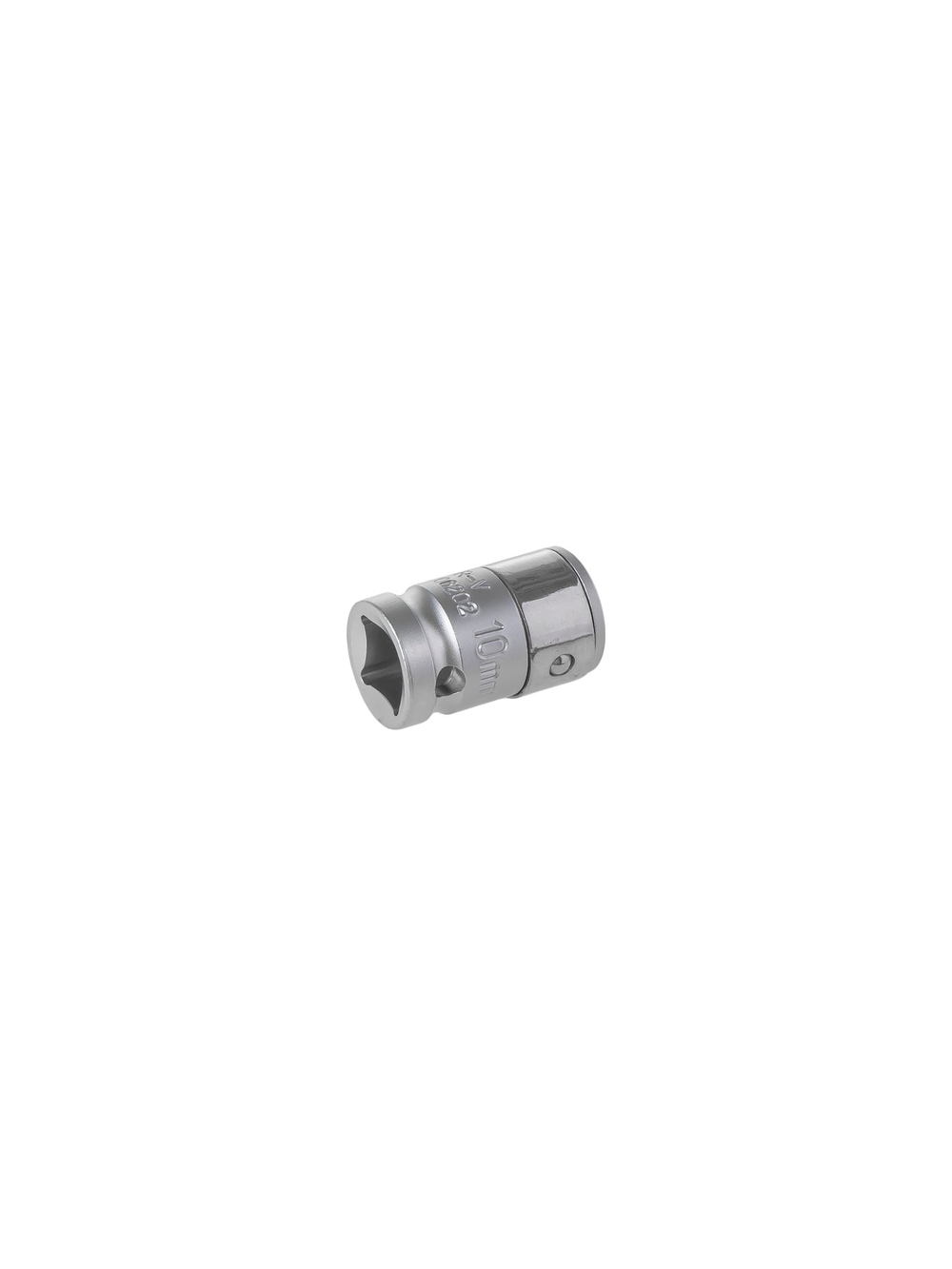 Держатель бит 10 мм 3/8"(F), L=28 на холдере Arnezi R0206202