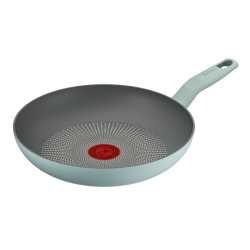 Сковорода Tefal Halo Eucalyptus 24 см G0160402