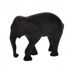 Статуэтка Eglo Jabonga 427171