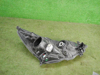 Фара левая Subaru Outback 5 (2014-2018) LED