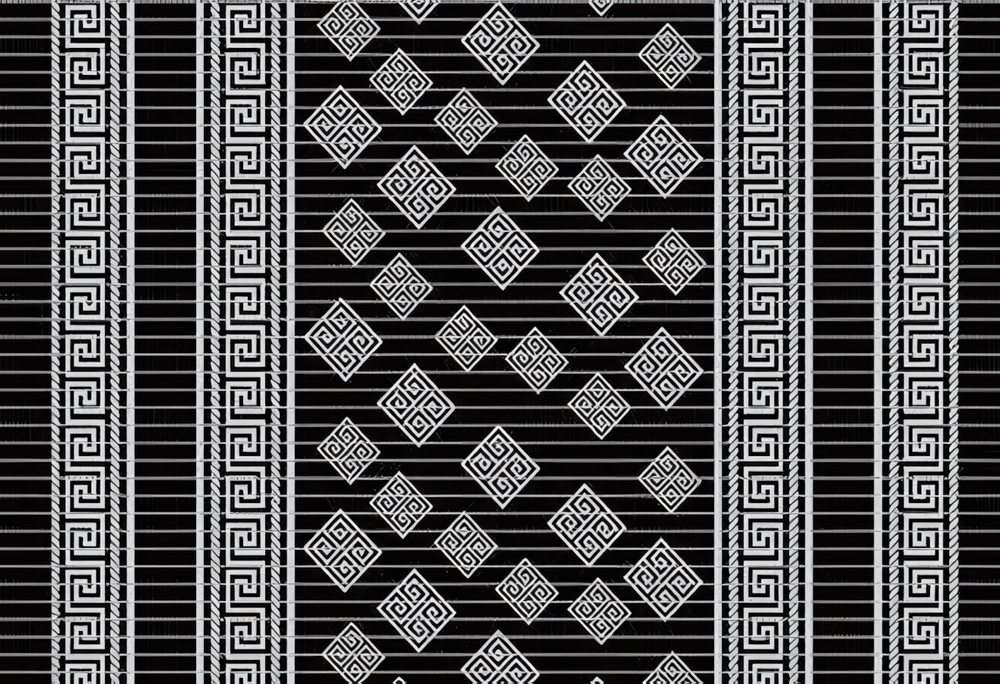 Коврик мерный AQUA-NOVA 0,65*15м, 540Е