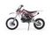 Мотоцикл BSE EX 125E 17/14 (2022) PITBIKE