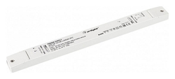 Блок питания Arlight 032625